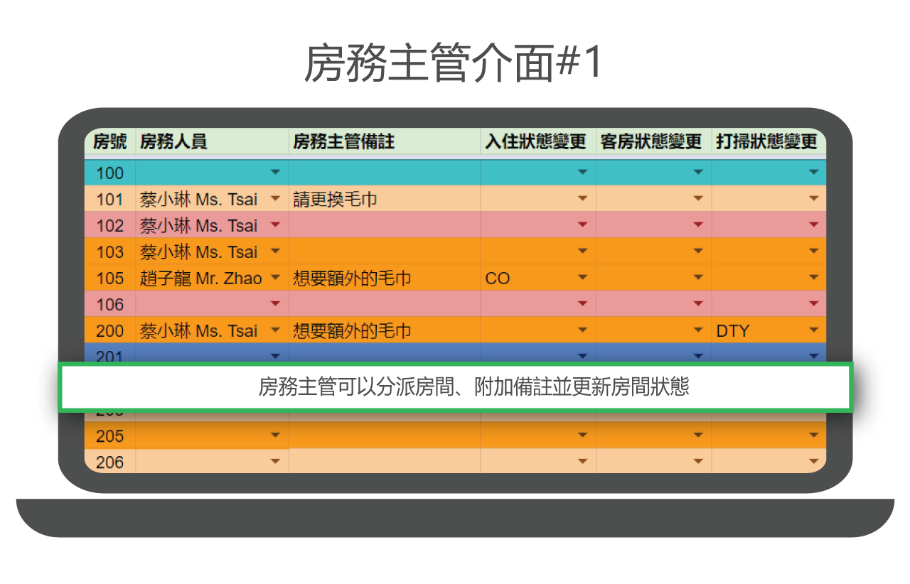 MagiClean-UI1-1280x822-EN-US[1]