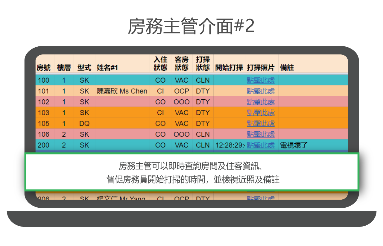 MagiClean-UI2-1280x822-EN-US[1]